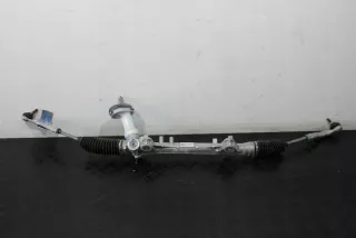 480109444R Рулевая рейка Renault Arkana Арт e10630946, вид 1