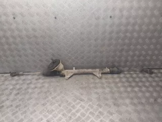 490016057R Рулевая рейка Renault Clio 3 Арт e10631024, вид 1