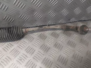 490016057R Рулевая рейка Renault Clio 3 Арт e10631024, вид 2