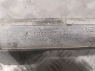 490016057R Рулевая рейка Renault Clio 3 Арт e10631024, вид 7