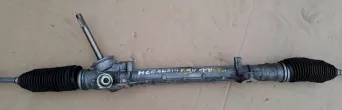 A0012632C Рулевая рейка Renault Megane 3 Арт e10631133, вид 3