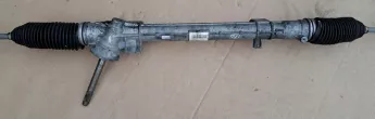 A0012632C Рулевая рейка Renault Megane 3 Арт e10631133, вид 4