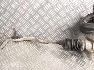 41519364B 490016367R Рулевая рейка Renault Scenic 4 Арт e10631159, вид 11