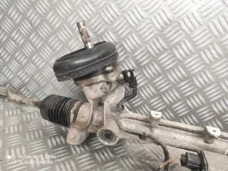 41519364B 490016367R Рулевая рейка Renault Scenic 4 Арт e10631159, вид 3