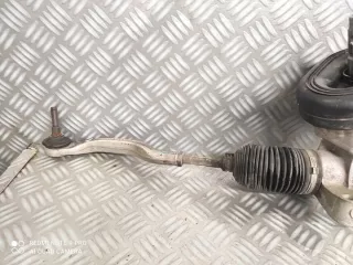 41519364B 490016367R Рулевая рейка Renault Scenic 4 Арт e10631159, вид 4