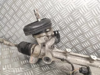 41519364B 490016367R Рулевая рейка Renault Scenic 4 Арт e10631159, вид 10