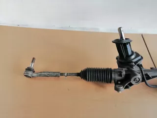 423105A 5WB423050AF 5R3907146A 5R3959439B 4532015933 Рулевая рейка Volkswagen Golf 8 Арт e10631677, вид 2