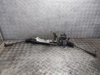 1J1422105DE Рулевая рейка Volkswagen Golf 4 Арт e10631754, вид 1