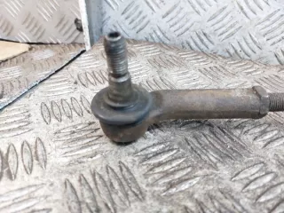 1J1422105DE Рулевая рейка Volkswagen Golf 4 Арт e10631754, вид 2