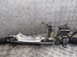 1J1422105DE Рулевая рейка Volkswagen Golf 4 Арт e10631754, вид 4