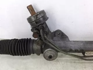 2000-2005 8D1422066F Рулевая рейка Volkswagen Passat B5 Арт e10631868, вид 2