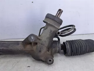 8D1422071P Рулевая рейка Volkswagen Passat B5 Арт e10631894, вид 3