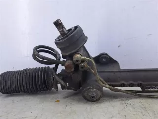 8D1422071P Рулевая рейка Volkswagen Passat B5 Арт e10631894, вид 4