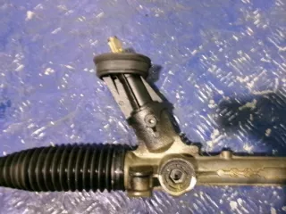 6C1423057R Рулевая рейка Volkswagen Polo 5 Арт e10631937, вид 2