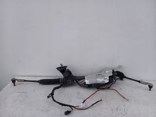 5Q1423051BC Рулевая рейка Volkswagen T-Roc Арт e10632056, вид 1