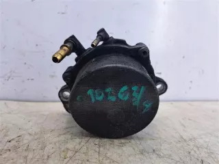 2004-2013R Насос вакуумный Opel Astra H Арт e10632192, вид 1