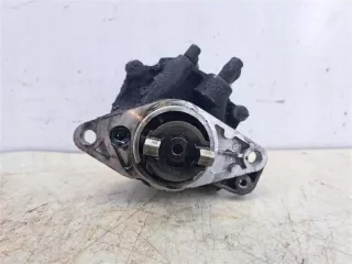 2004-2013R Насос вакуумный Opel Astra H Арт e10632192, вид 2