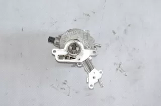 160318A2 Насос вакуумный Volkswagen Golf 5 Арт e10632336, вид 1