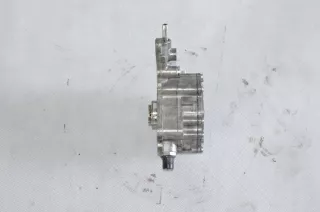 160318A2 Насос вакуумный Volkswagen Golf 5 Арт e10632336, вид 3