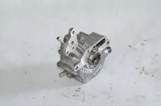 160318A2 Насос вакуумный Volkswagen Golf 5 Арт e10632336, вид 4