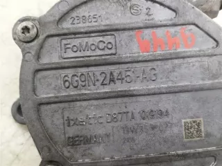 2006-2016 6G9N-2A451-AG Насос вакуумный Volvo S80 2 Арт e10632411, вид 2