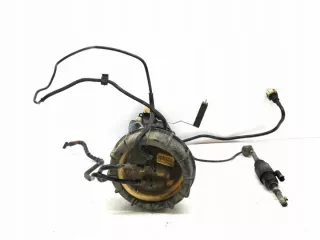 A2C53062213 Насос топливный Jaguar S-Type Арт e10633443, вид 1