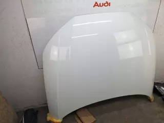 2017-2024 Капот Audi A4 B9 Арт e10633694, вид 2