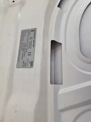 2017-2024 Капот Audi A4 B9 Арт e10633694, вид 4