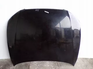  Капот Audi A5 (S5,RS5) 1 Арт e10633804, вид 1