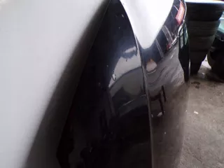 Капот Audi A5 (S5,RS5) 1 Арт e10633804, вид 3