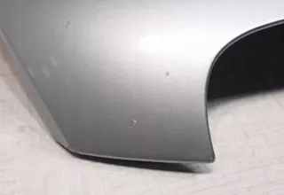 4F0823029F Капот Audi A6 C6 (S6,RS6) Арт e10633860, вид 2