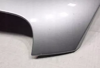 4F0823029F Капот Audi A6 C6 (S6,RS6) Арт e10633860, вид 3