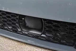 530510550 Капот BMW 3 G20/G21 Арт e10634098, вид 4