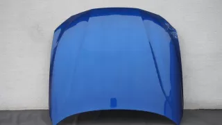 9466097 Капот BMW 4 G22/G23 Арт e10634180, вид 1