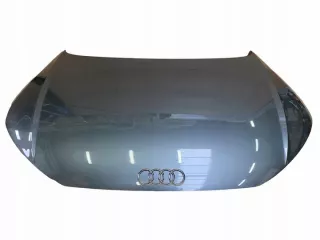  Капот Audi TT 3 Арт e10634524, вид 1