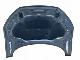  Капот Audi TT 3 Арт e10634524, вид 3