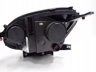  Капот Fiat Panda 3 Арт e10634870, вид 11