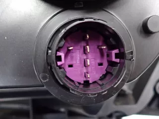  Капот Fiat Panda 3 Арт e10634870, вид 12