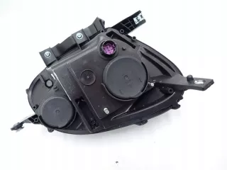  Капот Fiat Panda 3 Арт e10634870, вид 15
