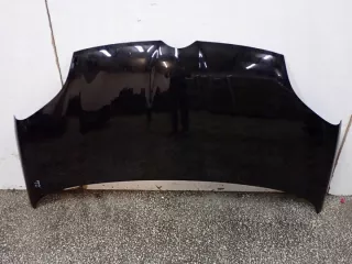  Капот Fiat Panda 3 Арт e10634870, вид 3