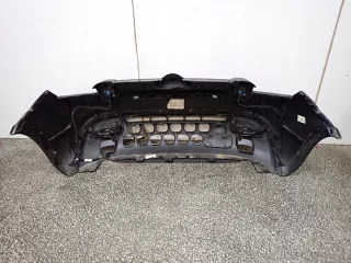  Капот Fiat Panda 3 Арт e10634870, вид 8