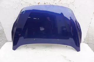  Капот Ford C-max 2 Арт e10634912, вид 1