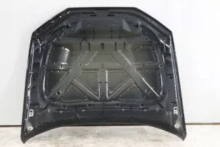  Капот Ford Mustang Mach-E Арт e10635094, вид 3