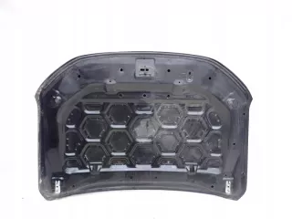  Капот Ford Ranger 3 Арт e10635114, вид 13