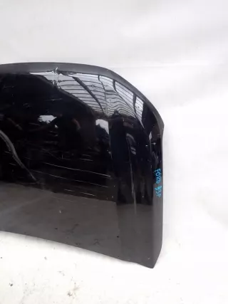  Капот Ford Ranger 3 Арт e10635114, вид 4