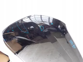  Капот Ford Ranger 3 Арт e10635114, вид 5