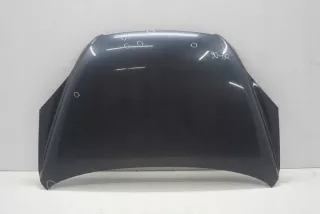 NH684P Капот Honda CR-V 5 Арт e10635217, вид 1