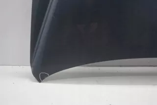 NH684P Капот Honda CR-V 5 Арт e10635217, вид 4