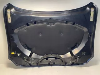 HK83-16854-AC HK8316854AC Капот Jaguar F-Pace Арт e10635952, вид 12