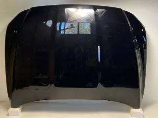HK83-16854-AC HK8316854AC Капот Jaguar F-Pace Арт e10635952, вид 2